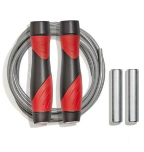 Reebok Premium Skipping Rope