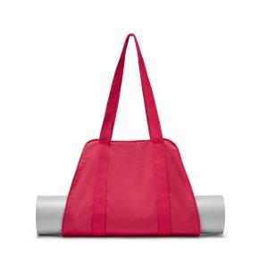 Reebok Mat Carry Sling (Farbe: Rosa)