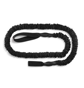 Cable de Resistencia TRX Ligera