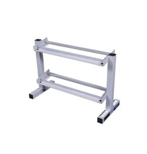 Powerline Rack für Hanteln PDR282X