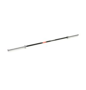 Nike Strength Powerlifting Stange 1972, 20 kg