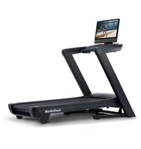 NordicTrack Laufband Commercial 2450