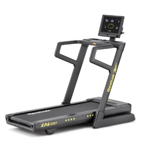 COPY COPY: COPY COPY: Adidas Laufband T-1