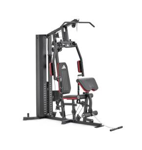 Multiestación Adidas Home Gym