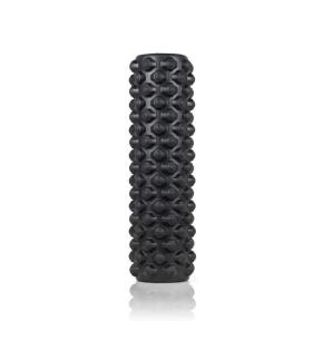 Ruster Recovery Faszienrolle