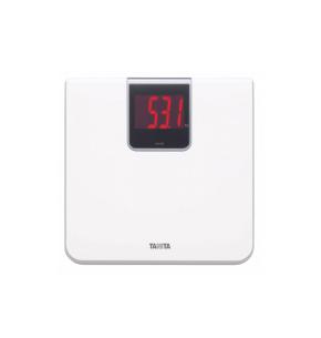 Báscula Tanita HD-395