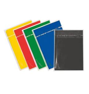 Theraband Elastisches Band - 14,5cm x 1,5m