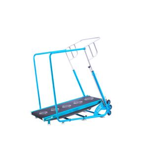 Cinta de Correr Waterflex AquaJogg Air
