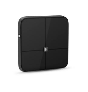 Báscula Hammer Body Screen TX