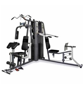 Marcy DUAL-GESTELL-MULTIGYM GS99