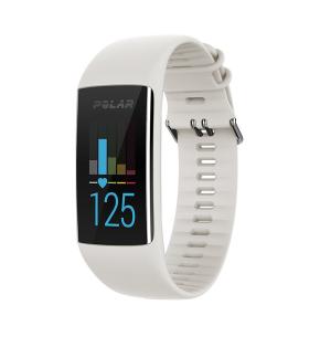 Pulsómetro Polar A370