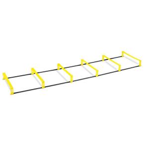 SKLZ Elevation Ladder