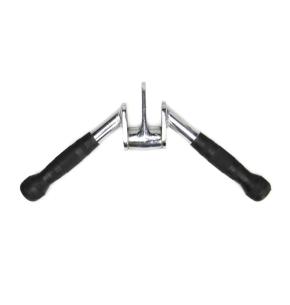 AFW Special biceps/triceps handles
