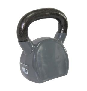 Kettlebell Tunturi