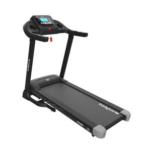 Cinta de Correr Bodytone Active RUN 400  Color: Gris