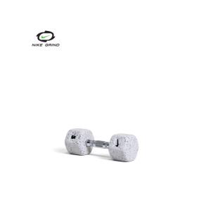 Nike Strength Hanteln Grind (Paar) (Gewicht: 5kg)