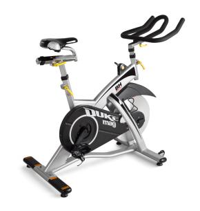 BH Indoor Cycling Duke Mag