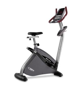 COPY COPY: BH Heimtrainer LK7000