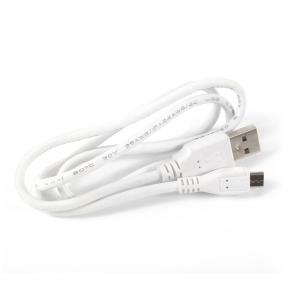Bluetens USB Ladekabel