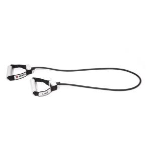 Cable de Resistencia Ajustable Reebok