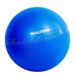 Gymball Salter 55cm