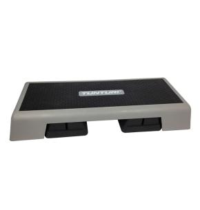 Stepper Tunturi Aerobic Step