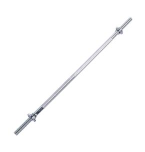Barra Tunturi 165 cm