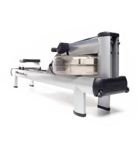 WaterRower Rudergerät M1 HiRise