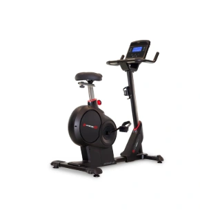 BH Heimtrainer Vanquish PRO