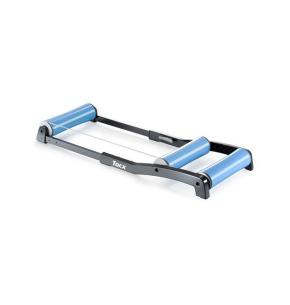 Tacx Trainingsgerät Antares 