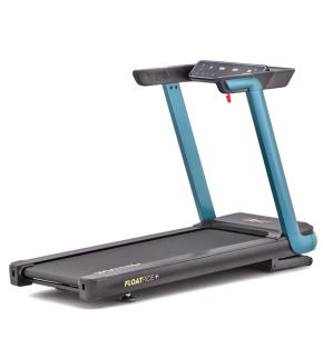Reebok Laufband FR20z Floatride