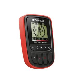 Sport-Elec Elektrostimulator MultisportPro Pro Filaire