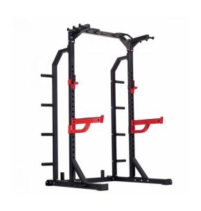 Titanium Strength Rack Funcional RF10