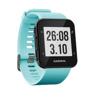 Garmin Forerunner 35 Pulsmesser Integriert