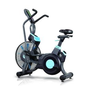 Bicicleta Air Bike Salter Ergo M-200
