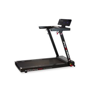 BH Laufband Nyman G6400