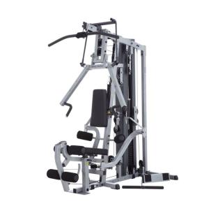 Body-Solid Kraftstation EXM2750G