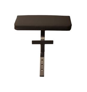 Body-Solid Preacher Curlpult GPCA1