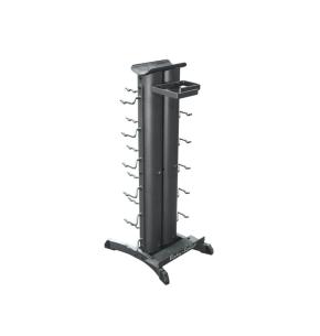 Body-Solid Ständer für Trainingszubehör VDRA30