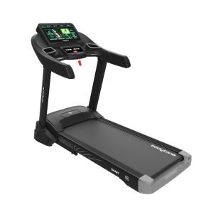 Cinta de Correr Bodytone Active RUN 600 Smart Screen Color: Gris