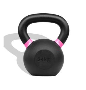 Eisen kettlebell fitnessdigital 