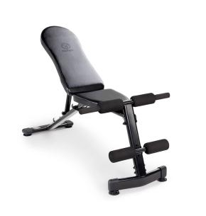 Marcy Multibank SB-228