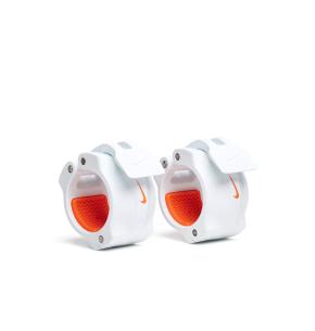 Nike Strength Clamp (Paar)