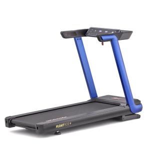 Cinta de Correr Reebok FR20z Floatride