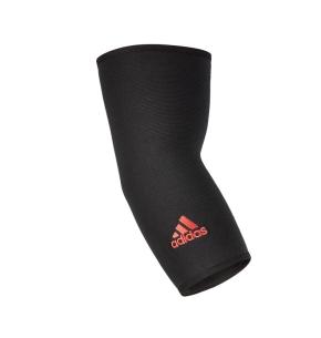 Adidas Ellenbogenbandage Bandagen