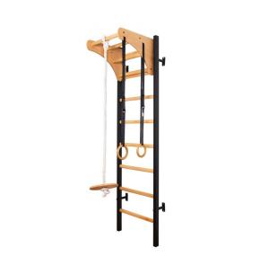 BenchK Sprossenwand 212B