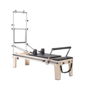 Elina Pilates Master Instructor Physio Reformer mit Turm + Kostenloser Versand