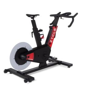 Zycle Indoorbike Smart ZBike 2.0 (2025)