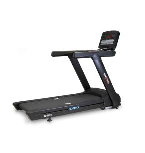 Cinta de Correr BH Inertia G588 LED