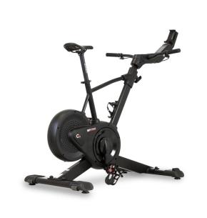 BH Smart Bike Exercycle mit Mountainbike-Lenker
